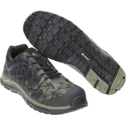 Chaussure de travail taille 43 UNIVERSEL KF1966007043