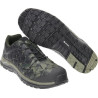 Chaussure de travail taille 43 UNIVERSEL KF1966007043
