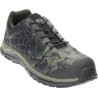 Chaussure de travail taille 43 UNIVERSEL KF1966007043
