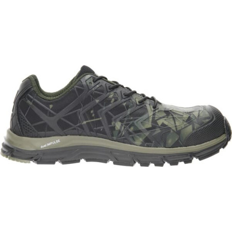Chaussure de travail taille 43 UNIVERSEL KF1966007043