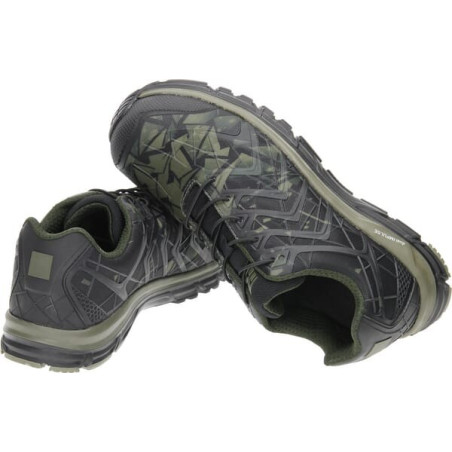 Chaussure de travail taille 43 UNIVERSEL KF1966007043