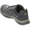 Chaussure de travail taille 44 UNIVERSEL KF1966007044