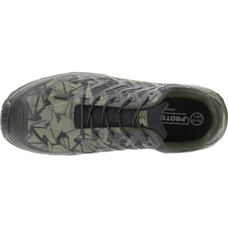 Chaussure de travail taille 44 UNIVERSEL KF1966007044