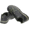 Chaussure de travail taille 44 UNIVERSEL KF1966007044