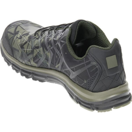 Chaussure de travail taille 45 UNIVERSEL KF1966007045
