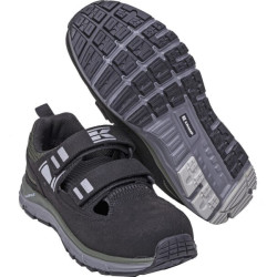 Sandales de sécurité taille 42 UNIVERSEL KF1966008042