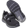 Sandales de sécurité taille 44 UNIVERSEL KF1966008044