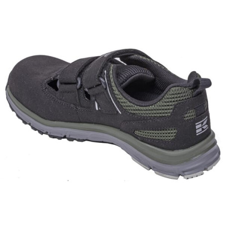Sandales de sécurité taille 44 UNIVERSEL KF1966008044