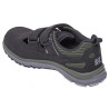 Sandales de sécurité taille 46 UNIVERSEL KF1966008046