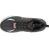 Chaussure de sport taille 43 UNIVERSEL KF1966009043