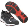 Chaussure de sport taille 45 UNIVERSEL KF1966009045