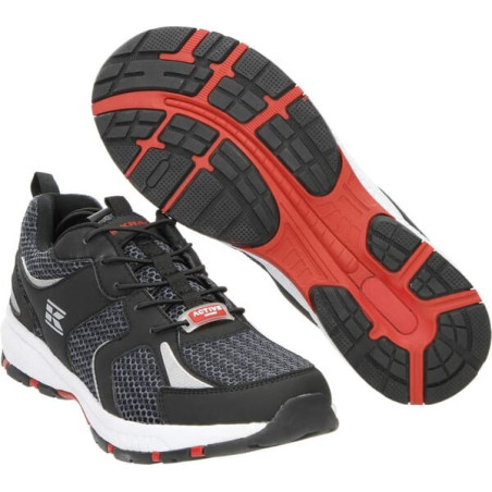 Chaussure de sport taille 46 UNIVERSEL KF1966009046