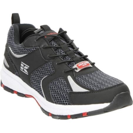 Chaussure de sport taille 46 UNIVERSEL KF1966009046