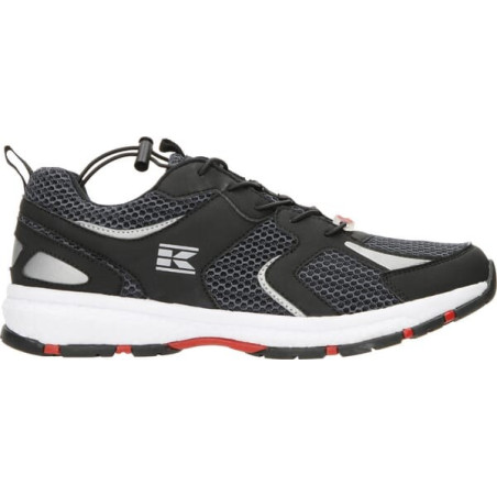 Chaussure de sport taille 46 UNIVERSEL KF1966009046