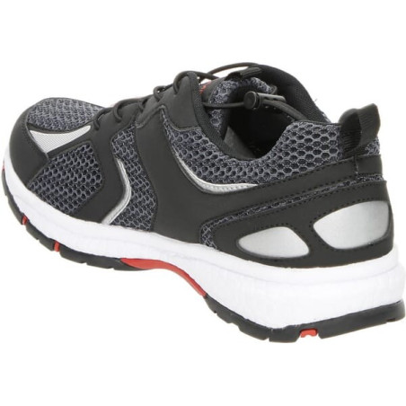 Chaussure de sport taille 46 UNIVERSEL KF1966009046