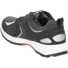 Chaussure de sport taille 46 UNIVERSEL KF1966009046