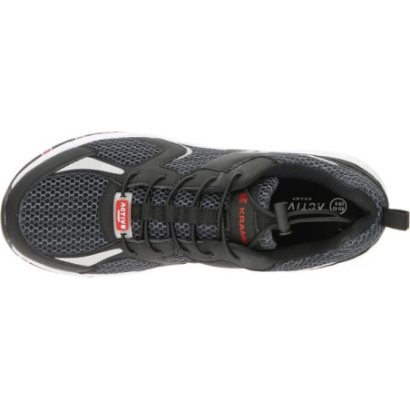 Chaussure de sport taille 46 UNIVERSEL KF1966009046