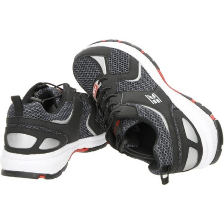 Chaussure de sport taille 46 UNIVERSEL KF1966009046