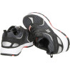 Chaussure de sport taille 46 UNIVERSEL KF1966009046