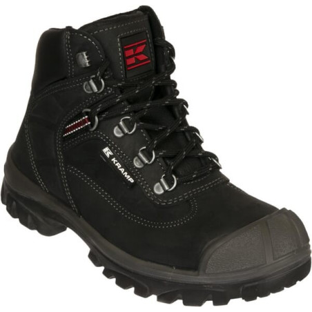 Chaussure de sécurité haute taille 42 UNIVERSEL KF1966101XD042