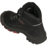 Chaussure de sécurité haute taille 45 UNIVERSEL KF1966101XD045
