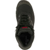 Chaussure de sécurité haute taille 45 UNIVERSEL KF1966101XD045