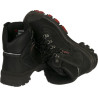 Chaussure de sécurité haute taille 45 UNIVERSEL KF1966101XD045