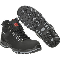 Chaussure de travail haute taille 46 UNIVERSEL KF1966103046
