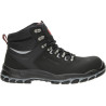 Chaussure de travail haute taille 46 UNIVERSEL KF1966103046