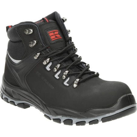 Chaussure de travail haute taille 47 UNIVERSEL KF1966103047