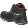 Chaussure de travail haute taille 47 UNIVERSEL KF1966103047