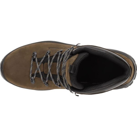 Chaussure d'extérieur haute taille 38 UNIVERSEL KF1966104038