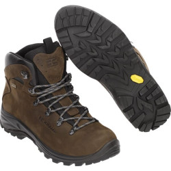 Chaussure d'extérieur haute taille 39 UNIVERSEL KF1966104039
