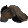Chaussure d'extérieur haute taille 41 UNIVERSEL KF1966104041