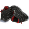 Chaussure de travail haute taille 37 UNIVERSEL KF1966105037