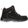 Chaussure de travail haute taille 40 UNIVERSEL KF1966105040