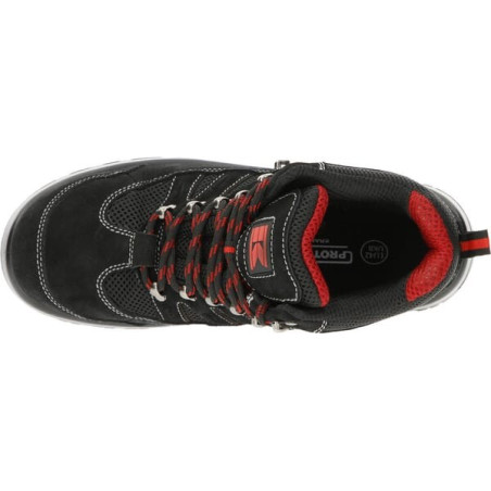 Chaussure de travail haute taille 45 UNIVERSEL KF1966105045