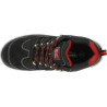 Chaussure de travail haute taille 46 UNIVERSEL KF1966105046