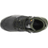 Chaussure de travail haute taille 42 UNIVERSEL KF1966106042