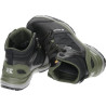 Chaussure de travail haute taille 44 UNIVERSEL KF1966106044