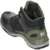 Chaussure de travail haute taille 47 UNIVERSEL KF1966106047