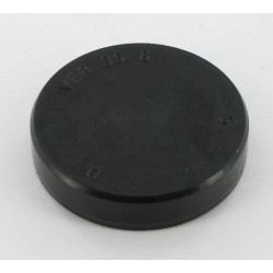 Bouchon VICON KG00000700