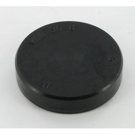 Bouchon VICON KG00000700