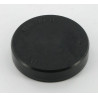 Bouchon VICON KG00000700
