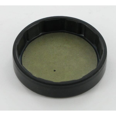 Bouchon VICON KG00000700