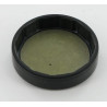 Bouchon VICON KG00000700