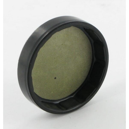 Bouchon VICON KG00000700