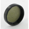 Bouchon VICON KG00000700