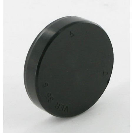 Bouchon VICON KG00000700