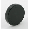 Bouchon VICON KG00000700
